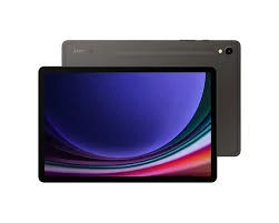 Samsung Galaxy Tab S9 Reparatur