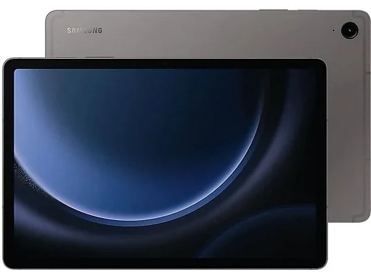 Samsung Galaxy Tab S9 FE Reparatur