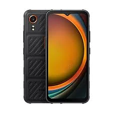 Samsung Galaxy Xcover7 Reparatur