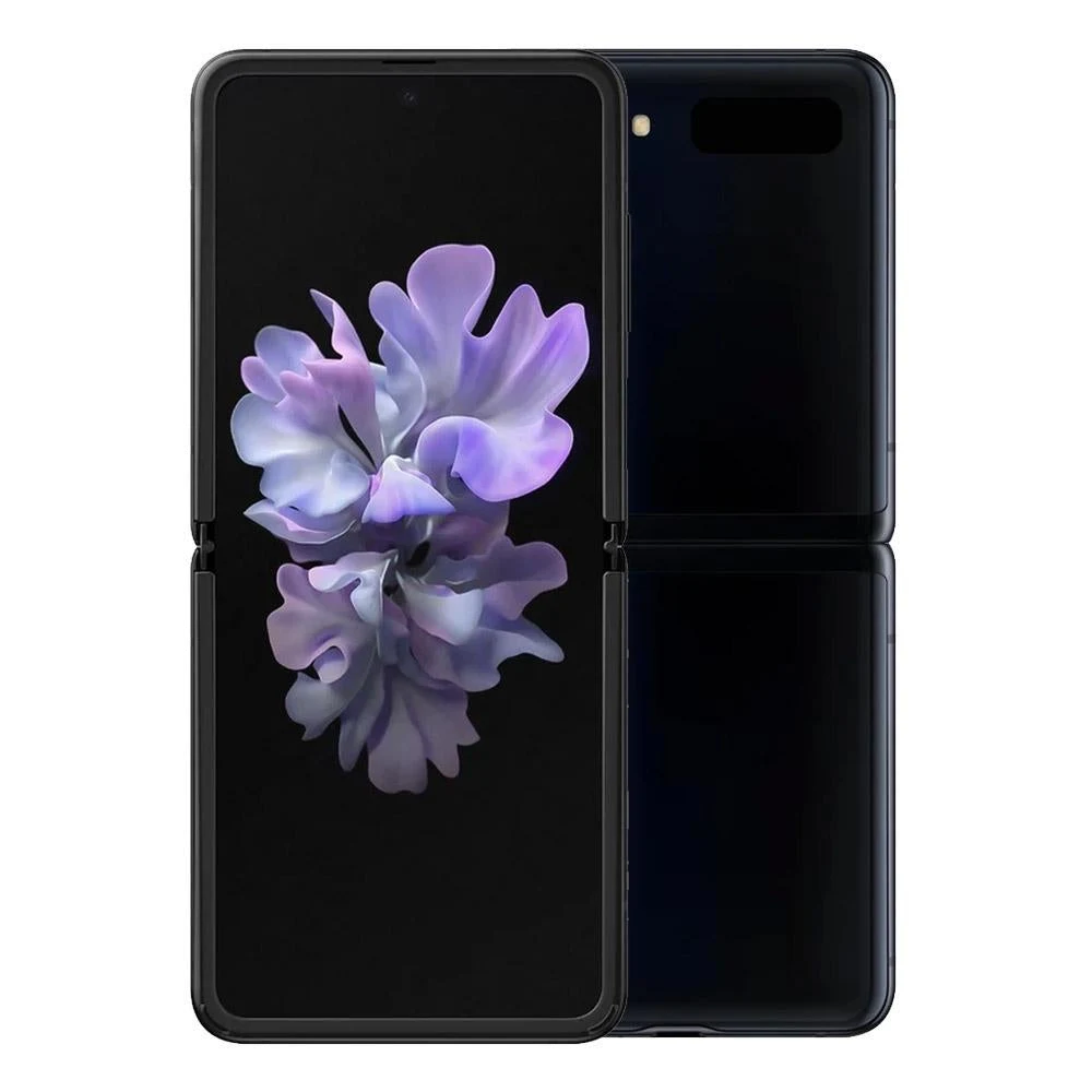 Samsung Galaxy Z Flip Reparatur