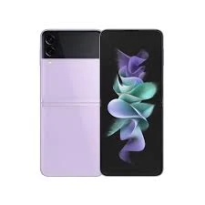 Samsung Galaxy Z Flip 3 5G Reparatur