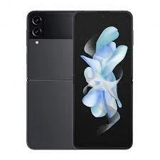 Samsung Galaxy Z Flip 4 Reparatur