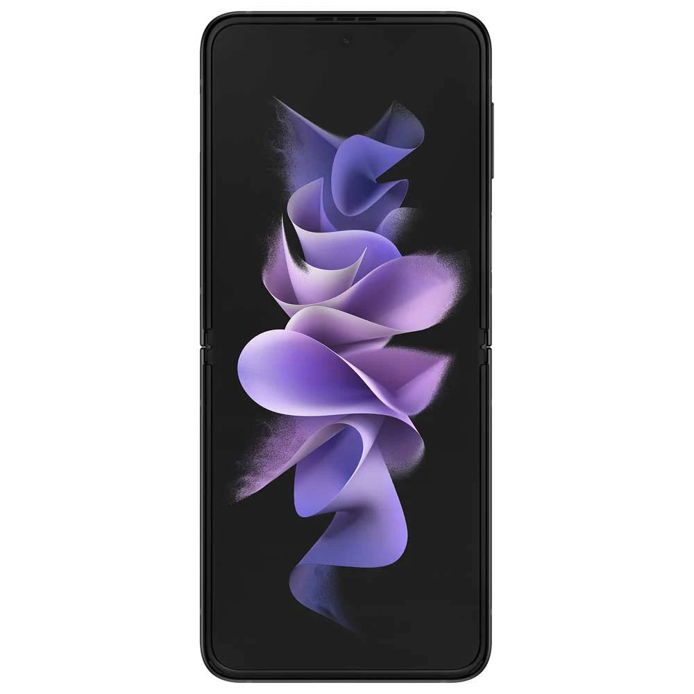 Samsung Galaxy Zflip 5G Reparatur