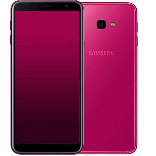 Samsung J4 Plus Reparatur