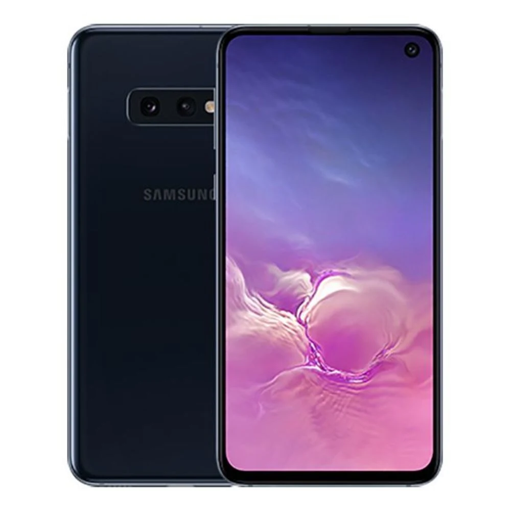 Samsung S10e Reparatur
