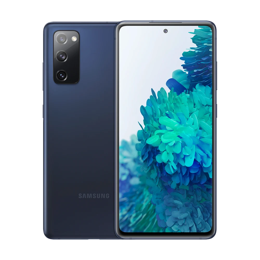Samsung S20 FE Reparatur