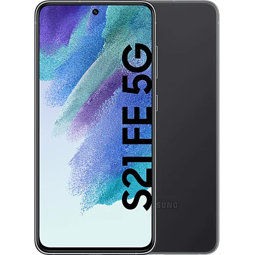 Samsung S21 FE 5g Reparatur bei repairNstore