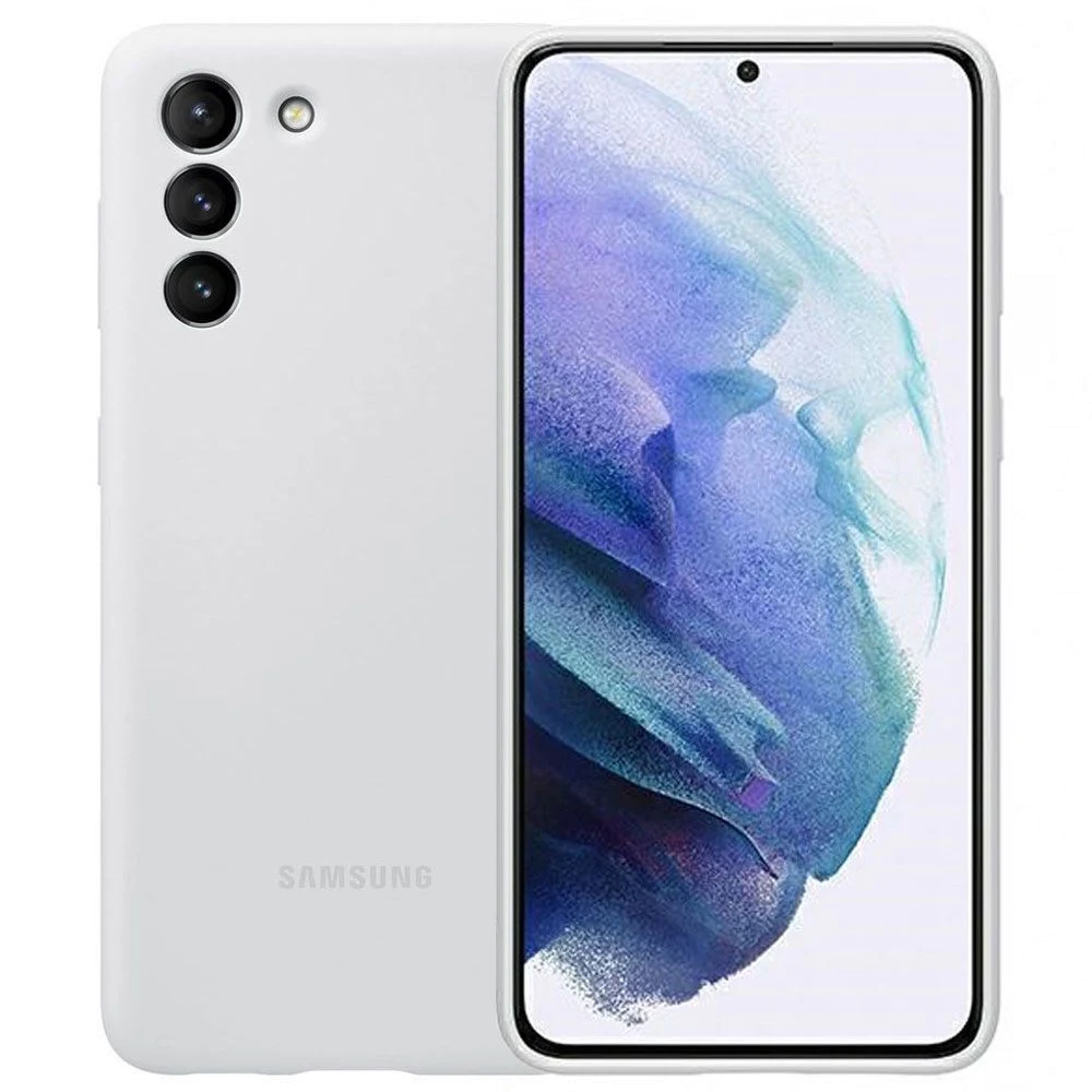 Samsung S21 Plus Reparatur