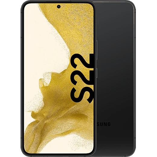 Samsung S22 Reparatur