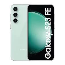 Samsung S23 FE Reparatur