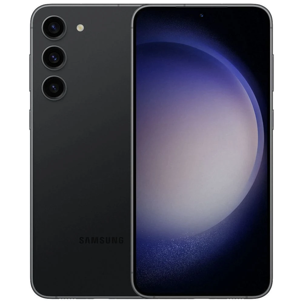 Samsung S23 Plus Reparatur