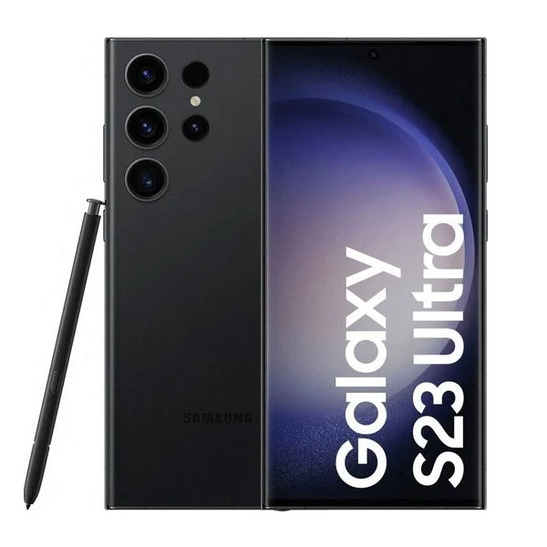 Samsung S23 Ultra Reparatur