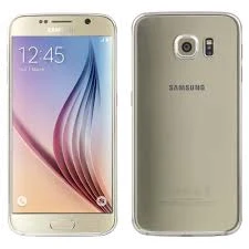 Samsung S6 Reparatur