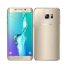 Samsung S6 Edge Reparatur