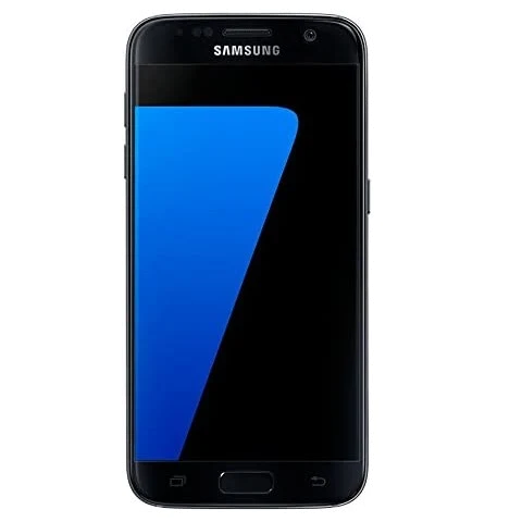 Samsung S7 Reparatur