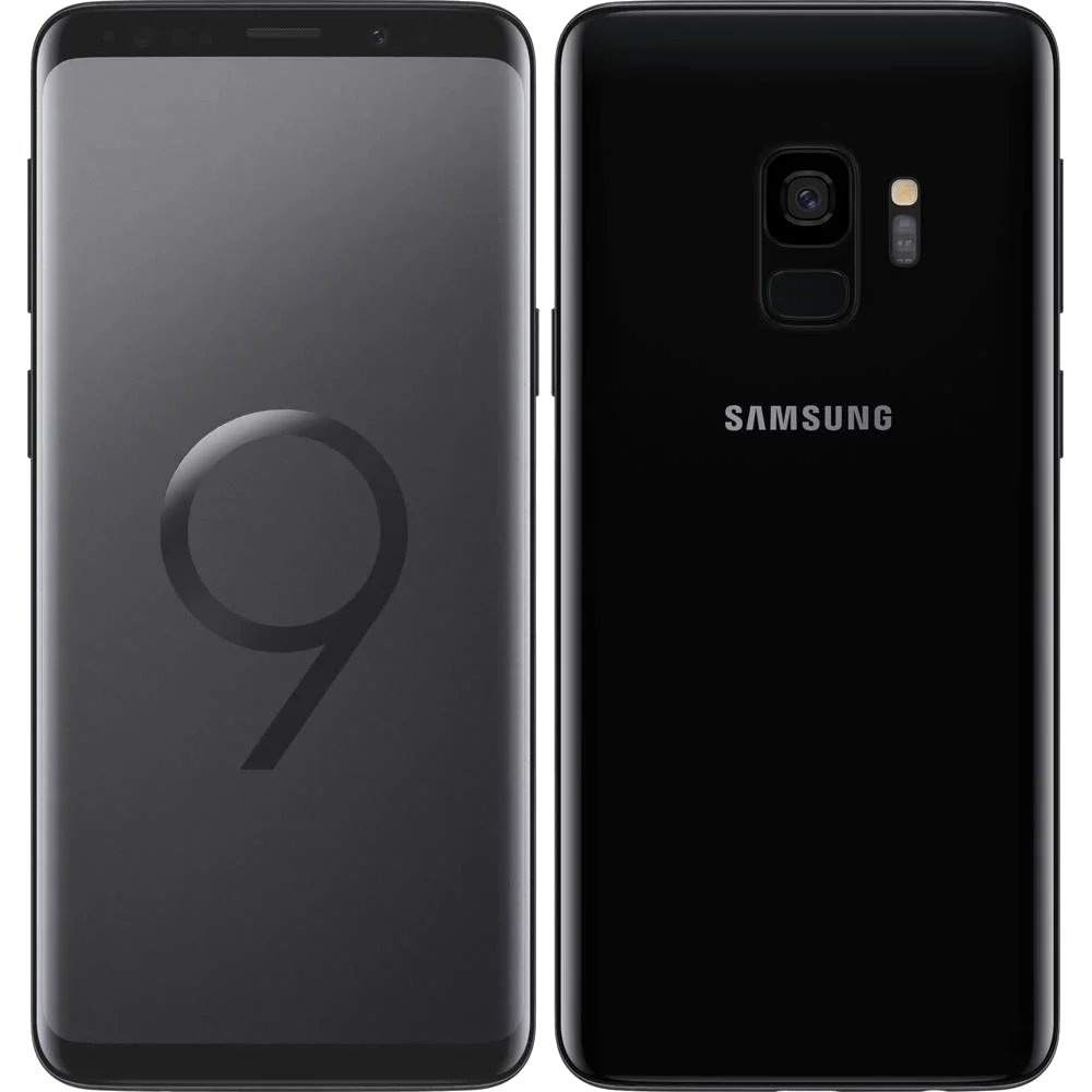 Samsung S9 Reparatur