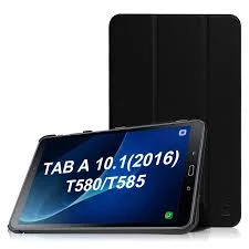 Samsung Tab A 10.1 (2016) Reparatur