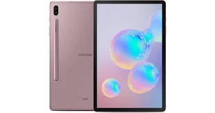 Samsung Tab S6 Reparatur