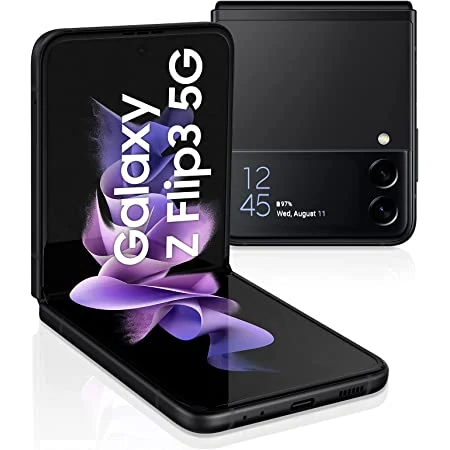 Samsung Z Flip 3 5G Reparatur