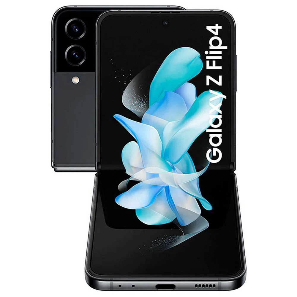 Samsung Z Flip 4 Reparatur