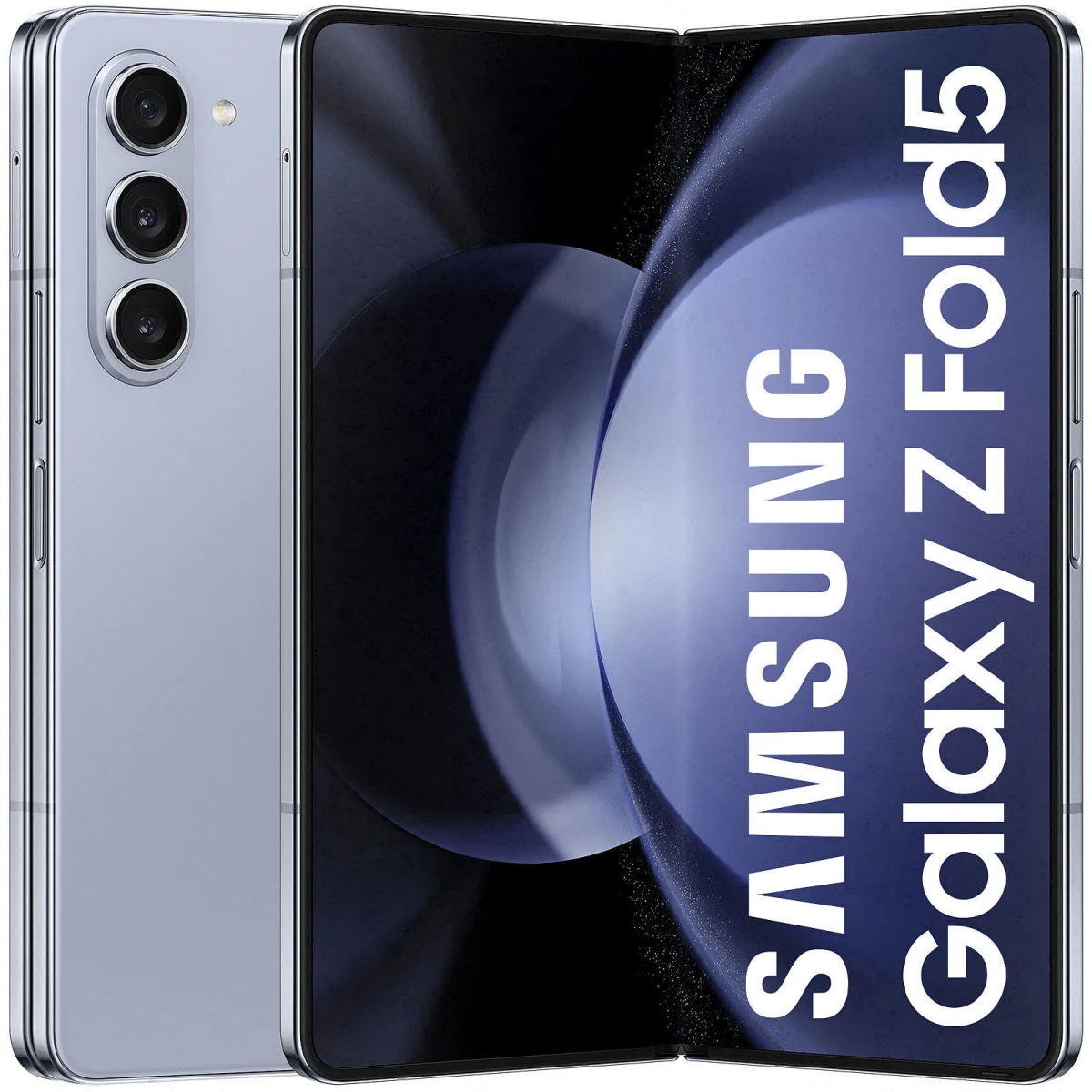 Samsung Z Fold 5 Reparatur