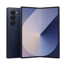 Samsung Z Fold 6 Reparatur