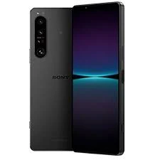 Sony Xperia 1 V Reparatur