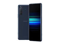 Sony Xperia 5 II Reparatur