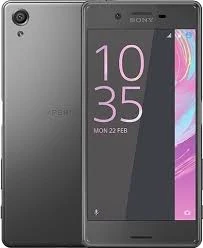 Sony Xperia XA - F3111 Reparatur