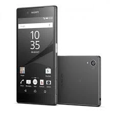 Sony Xperia Z5 Compact Reparatur