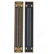 Steckverbinder Board-to-Board für Samsung Reparatur