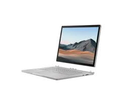 Surface Book 3 15 Zoll Reparatur