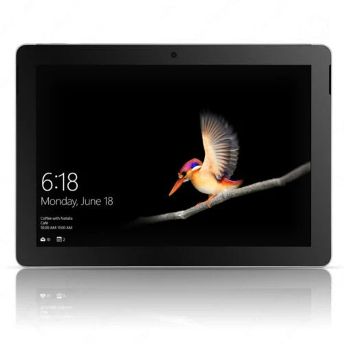 Surface Go 1 Reparatur