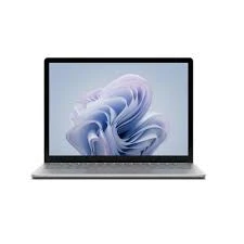 Surface Laptop 3 13.5 Zoll Reparatur