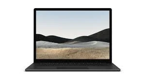 Surface Laptop 4 13.5 Zoll Reparatur