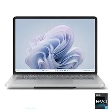 Surface Laptop Studio Reparatur