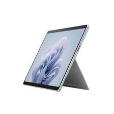 Surface Pro 10 Reparatur