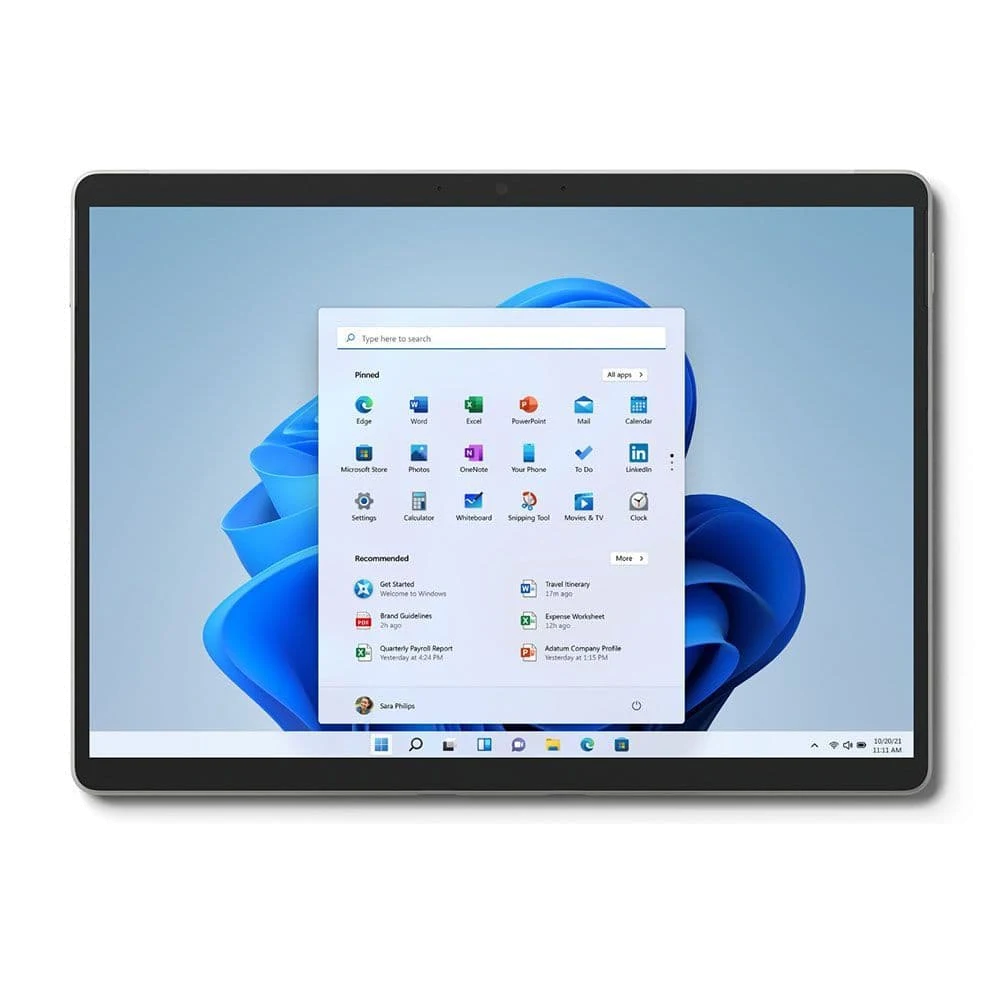 Surface Pro 2 Reparatur bei repairNstore