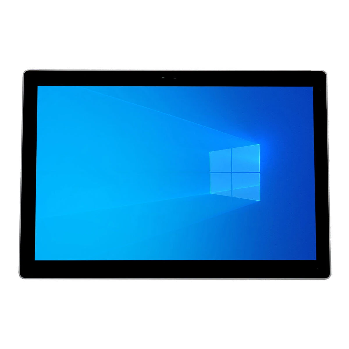 Surface Pro 4 Reparatur bei repairNstore