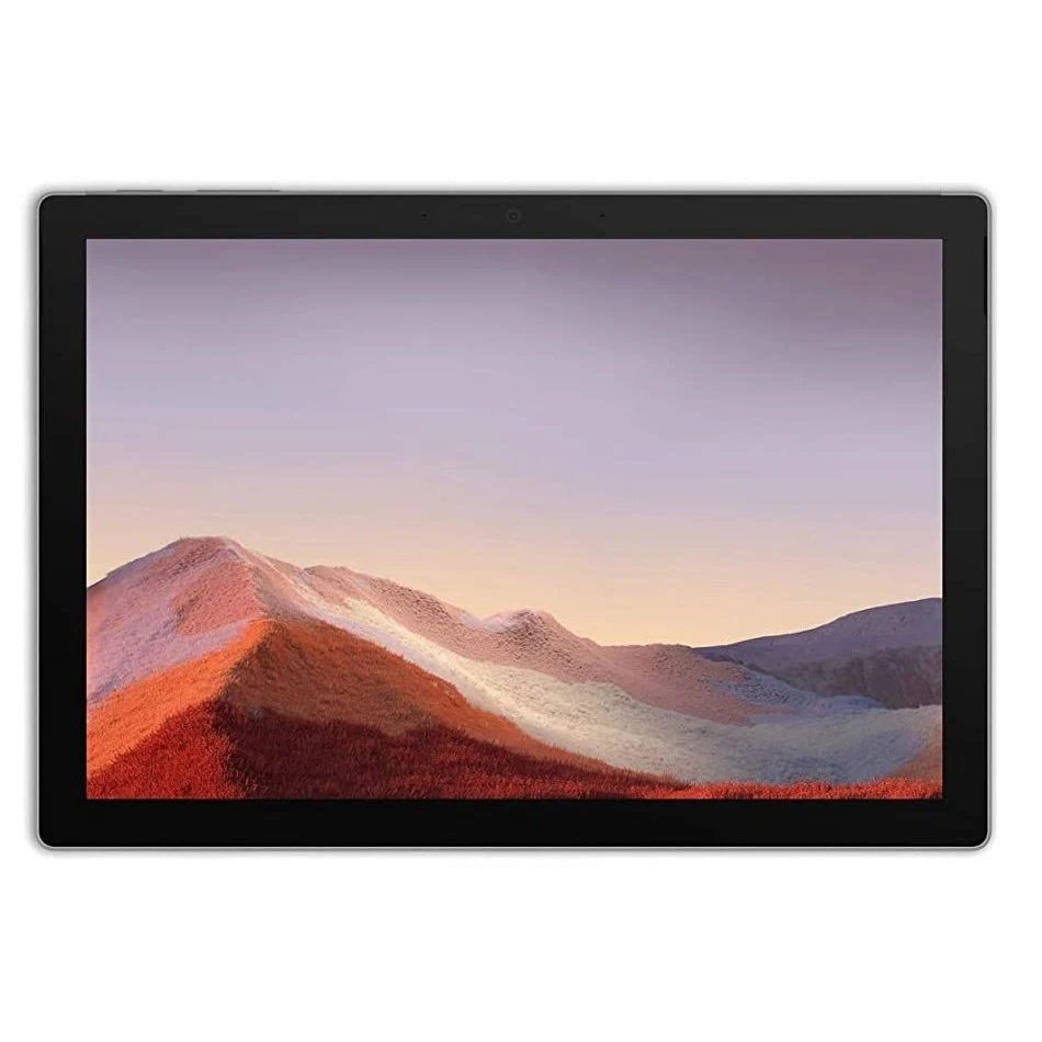 Surface Pro 7+ Reparatur