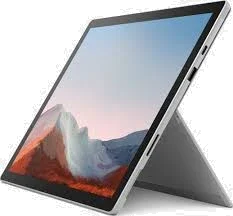 Surface Pro 7 Plus Reparatur