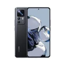 Xiaomi 12T Pro Reparatur