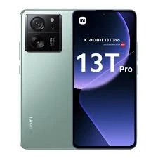 Xiaomi 13T Pro 5G Reparatur