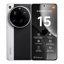Xiaomi 15 Ultra Reparatur