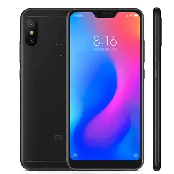 Xiaomi Redmi 6 Reparatur