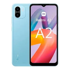 Xiaomi Redmi A2 Reparatur
