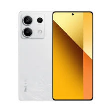 Xiaomi Redmi Note 13 5G Reparatur