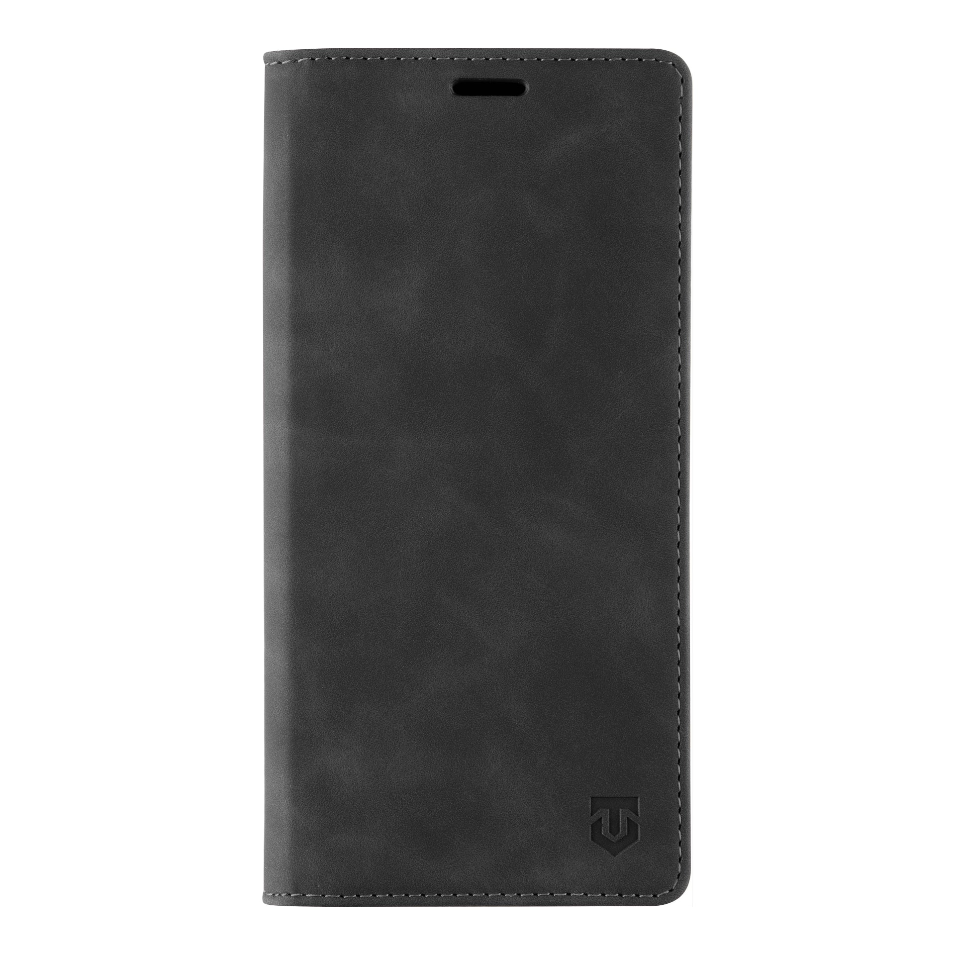 Samsung Galaxy S24 Plus Hülle – Xproof, Schwarz
