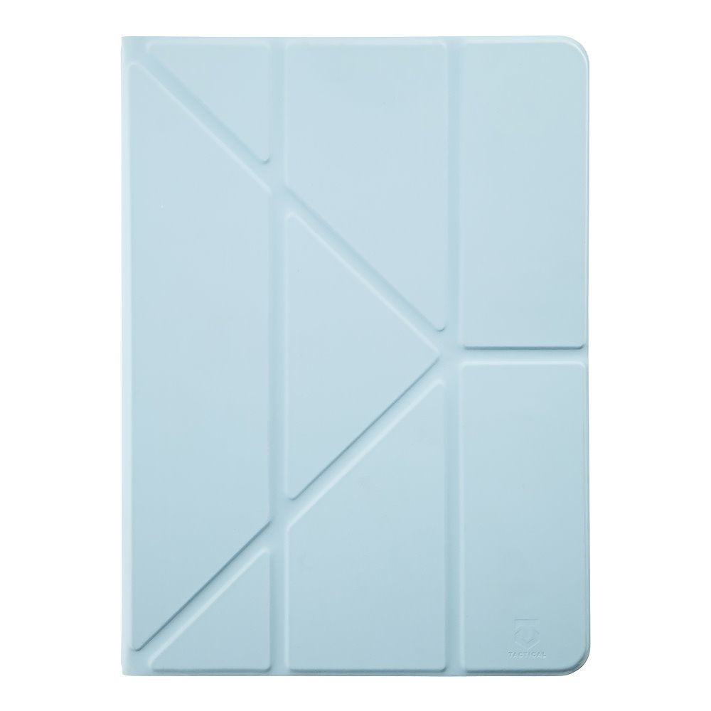 Tablet 9–11 Zoll Tablethülle – Stealth Bomber, Blau