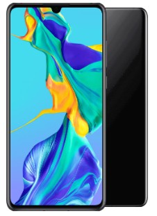 Huawei Reparatur Weil am Rhein